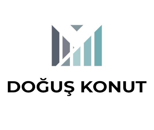 Doğuş Konut Finike