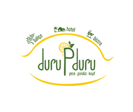 Durup Duru Kaş Otel